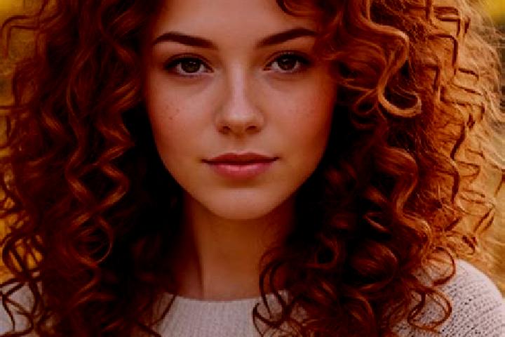 Maya, 34, a auburn dark-eyed slavic companion based in Stara Bystrica. Offering OWO, Travel Companion, Prostate Massage. Available for incall and outcall, da...