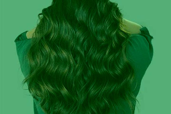 Maya, 34, a auburn grey-eyed latina companion based in Cahuita. Offering Couples, Deep French Kissing, Girlfriend Experience. Available for incall and outcal...