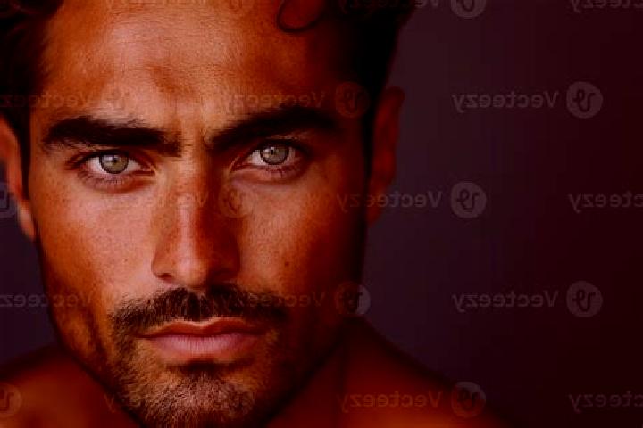 Maya, 34, a auburn grey-eyed middle eastern companion based in Balaruc-les-Bains. Offering Deep French Kissing, Fetish, Domination, A-Level. Available for in...