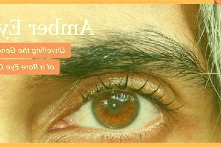 Maya, 34, a black amber-eyed middle eastern companion based in Menahemya. Offering Roleplay, Overnight, 69, Duos. Available for incall and outcall, day and e...