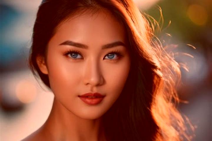 Maya, 34, a black blue-eyed asian companion based in Erandio Goikoa - La Campa, Erandio. Offering Travel Companion, OWO, GFE. Available for incall and outcal...