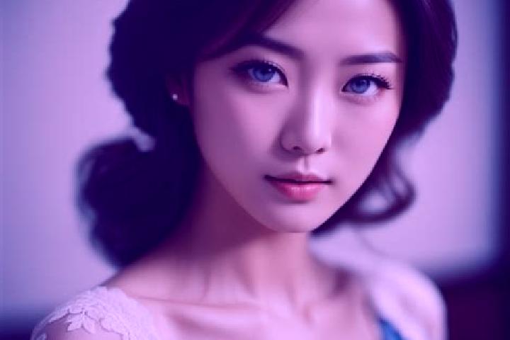 Maya, 34, a black blue-eyed asian companion based in Wonopringgo. Offering Girlfriend Experience, Dinner Date, Striptease. Available for incall and outcall, ...