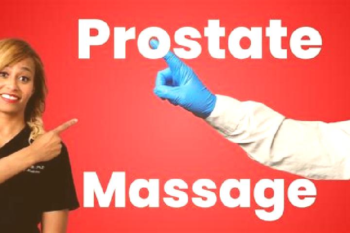 Maya, 34, a black brown-eyed mediterranean companion based in El Vergel. Offering Overnight, CIM, Prostate Massage. Available for incall and outcall, day and...