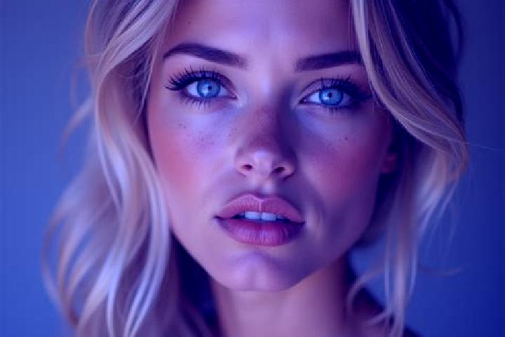 Maya, 34, a black brown-eyed slavic companion based in Babile. Offering Girlfriend Experience, Overnight, Tantra. Available for incall and outcall, day and e...