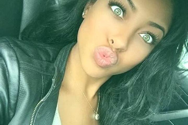 Maya, 34, a black green-eyed ebony companion based in Neuvecelle. Offering 69, Deep French Kissing, Couples, Travel Companion, Massage. Available for incall ...