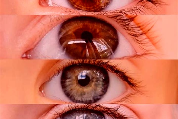 Maya, 34, a black hazel-eyed mixed companion based in Adoumangan. Offering Deep French Kissing, BDSM, Roleplay, Duos, Domination. Available for incall and ou...