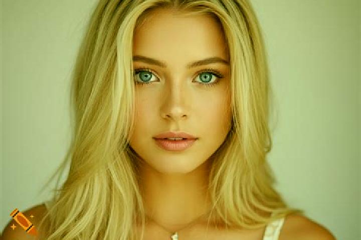 Maya, 34, a blonde blue-eyed caribbean companion based in San Lorenzo Sayula. Offering Couples, Striptease, Travel Companion, 69, Erotic Massage. Available f...