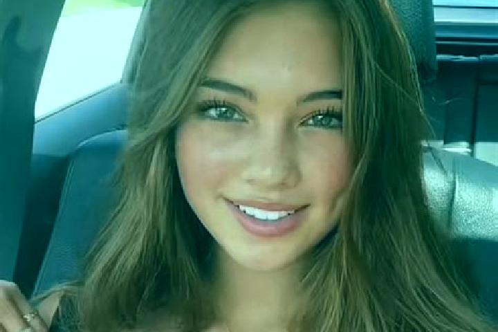 Maya, 34, a blonde brown-eyed caribbean companion based in Virginopolis. Offering Fetish, 69, Erotic Massage, Prostate Massage, Dinner Date. Available for in...