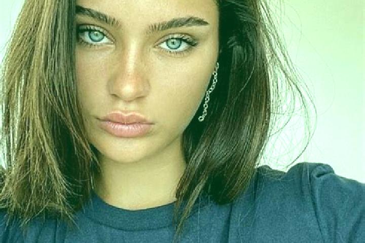 Maya, 34, a brunette brown-eyed slavic companion based in Mixistlan. Offering Prostate Massage, Roleplay, Striptease. Available for incall and outcall, day a...