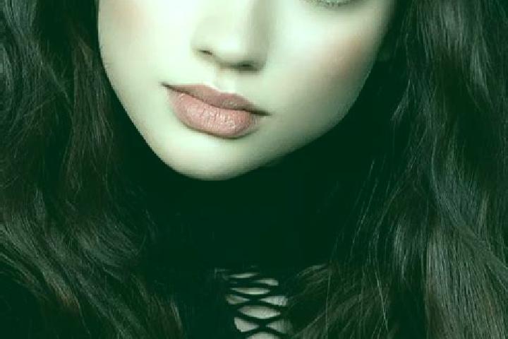 Maya, 34, a brunette dark-eyed european companion based in Middelburg. Offering Prostate Massage, 69, Girlfriend Experience, Fetish. Available for incall and...