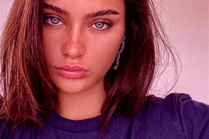 Maya, 34, a brunette dark-eyed latina companion based in Cirangrang. Offering Party Girl, Massage, CIM. Available for incall and outcall, overnight bookings ...