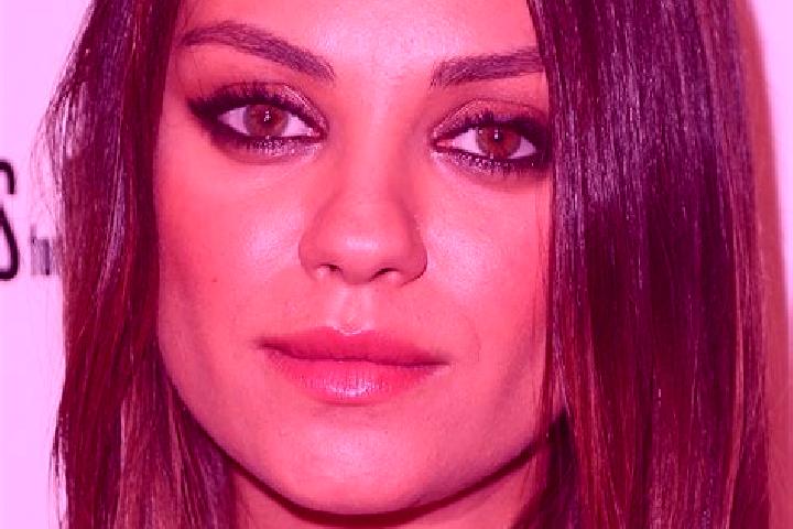 Maya, 34, a brunette hazel-eyed mediterranean companion based in Palaiostani. Offering Massage, Domination, 69. Available for incall and outcall, overnight b...