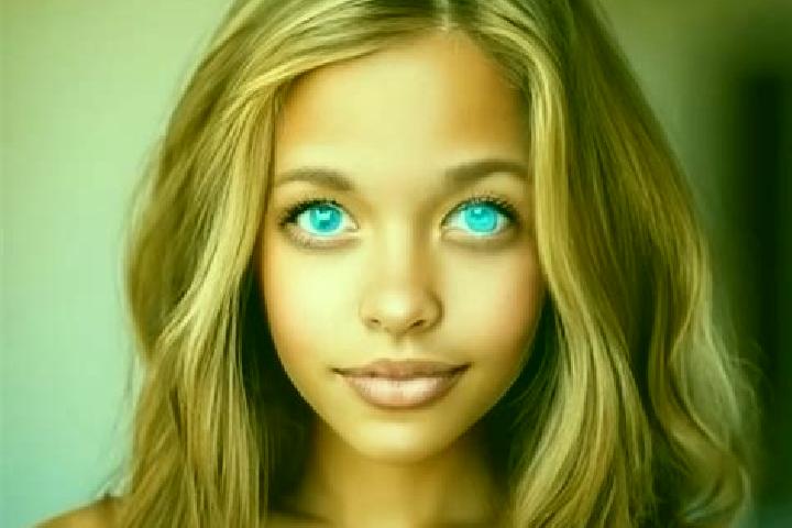 Maya, 34, a chestnut blue-eyed mixed companion based in Tangban. Offering Massage, Travel Companion, 69, Domination. Available for incall and outcall, day an...