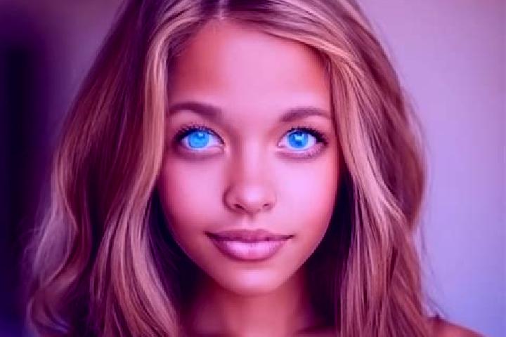 Maya, 34, a chestnut blue-eyed mixed companion based in Uehrde. Offering Girlfriend Experience, Domination, Couples, Striptease. Available for incall and out...