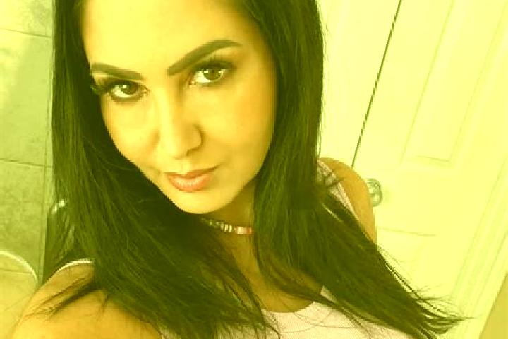 Maya, 34, a chestnut brown-eyed european companion based in Dahewan. Offering 69, Travel Companion, Striptease, Dinner Date, A-Level. Available for incall an...