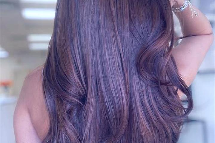 Maya, 34, a chestnut dark-eyed middle eastern companion based in Jogeva. Offering A-Level, Tantra, Domination. Available for incall and outcall, day and even...