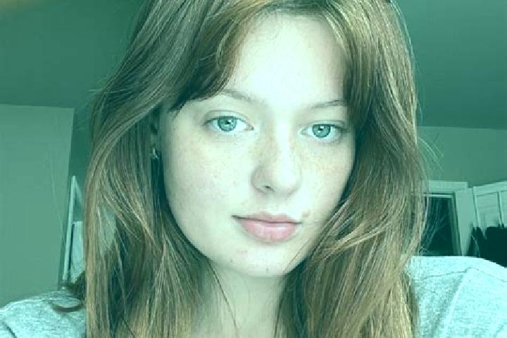 Maya, 34, a chestnut grey-eyed caucasian companion based in Grad. Offering Prostate Massage, Massage, Travel Companion, 69, Couples. Available for incall and...
