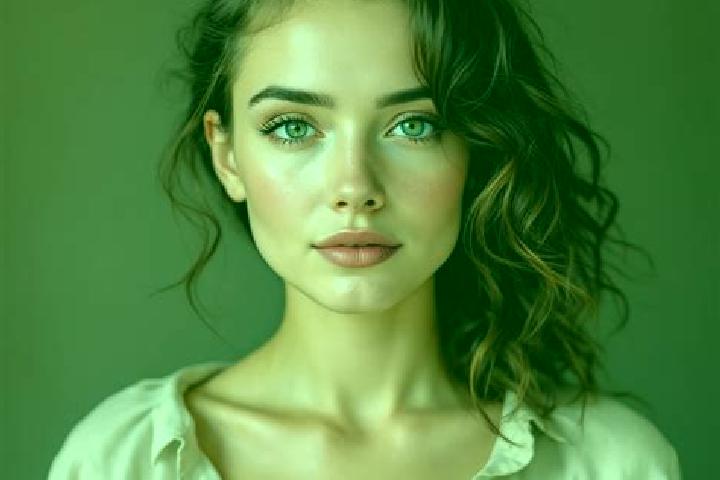 Maya, 34, a chestnut grey-eyed european companion based in Nero. Offering Erotic Massage, Party Girl, OWO, 69. Available for incall and outcall, day and even...