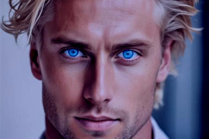 Maya, 34, a dark blonde blue-eyed european companion based in Garrigas. Offering Fetish, BDSM, Erotic Massage, Duos. Available for incall and outcall, day an...