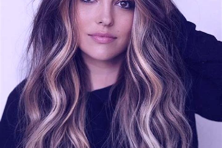 Maya, 34, a dark blonde brown-eyed caucasian companion based in Vingrau. Offering A-Level, Prostate Massage, Dinner Date, Girlfriend Experience, GFE. Availab...