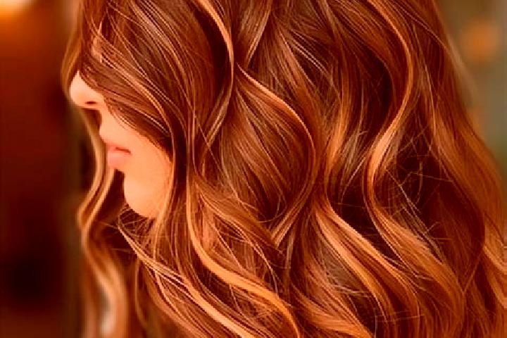 Maya, 34, a dark blonde brown-eyed ebony companion based in Boca do Acre. Offering Massage, Party Girl, CIM. Available for incall and outcall, day and evenin...