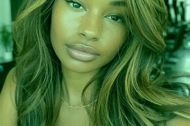 Maya, 34, a dark blonde dark-eyed caribbean companion based in Tanta. Offering Fetish, A-Level, Dinner Date, OWO. Available for incall and outcall, overnight...