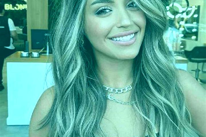 Maya, 34, a dark blonde dark-eyed indian companion based in Jatirogo. Offering Party Girl, CIM, Domination, Duos. Available for incall and outcall, day and e...