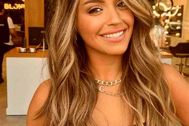 Maya, 34, a dark blonde dark-eyed mediterranean companion based in Santa Cruz. Offering Overnight, Roleplay, Striptease, 69, Duos. Available for incall and o...