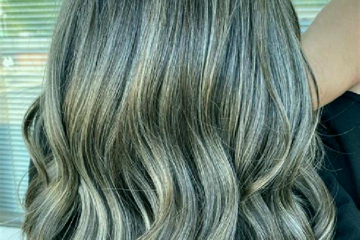 Maya, 34, a dark blonde grey-eyed caucasian companion based in Kulykove. Offering OWO, Deep French Kissing, Overnight, Striptease. Available for incall and o...