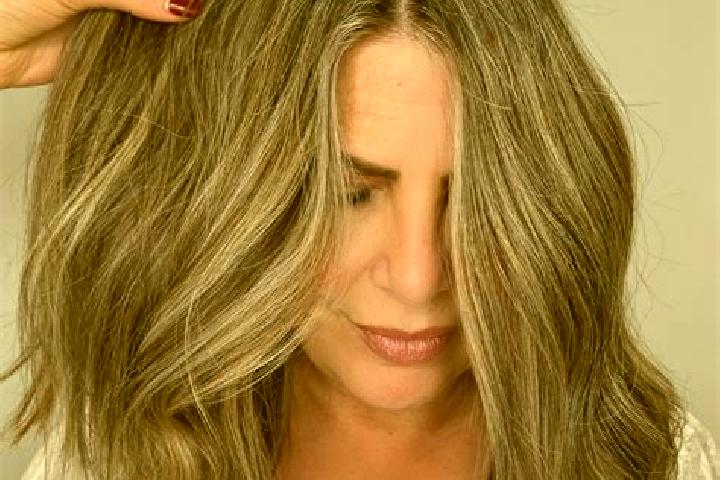 Maya, 34, a dark blonde grey-eyed european companion based in Lake Purdy. Offering Prostate Massage, OWO, BDSM, Girlfriend Experience, Massage. Available for...