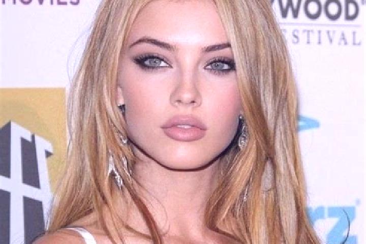 Maya, 34, a dark blonde hazel-eyed slavic companion based in Averdon. Offering Domination, Girlfriend Experience, Overnight, GFE. Available for incall and ou...