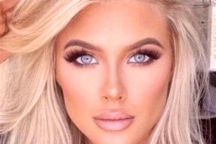Maya, 34, a platinum blonde blue-eyed asian companion based in Sunshine North. Offering GFE, Duos, Tantra, Girlfriend Experience. Available for incall and ou...