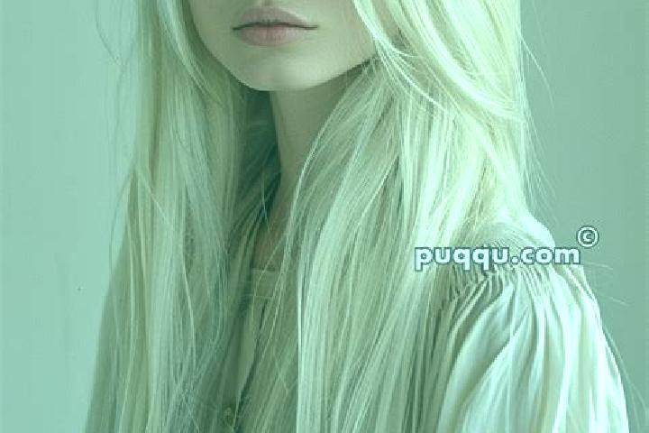 Maya, 34, a platinum blonde blue-eyed mixed companion based in Saparbay. Offering Tantra, A-Level, GFE, Roleplay, OWO. Available for incall and outcall, day ...