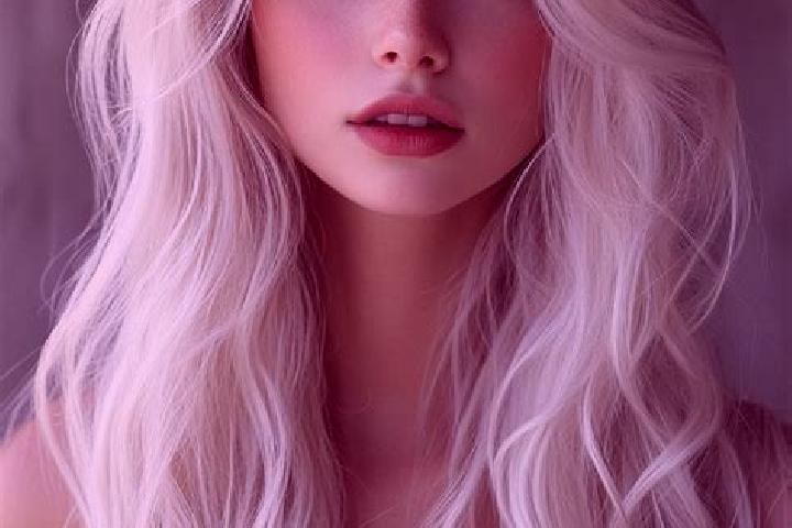 Maya, 34, a platinum blonde brown-eyed european companion based in Ocotequila. Offering Roleplay, Overnight, Dinner Date. Available for incall and outcall, o...