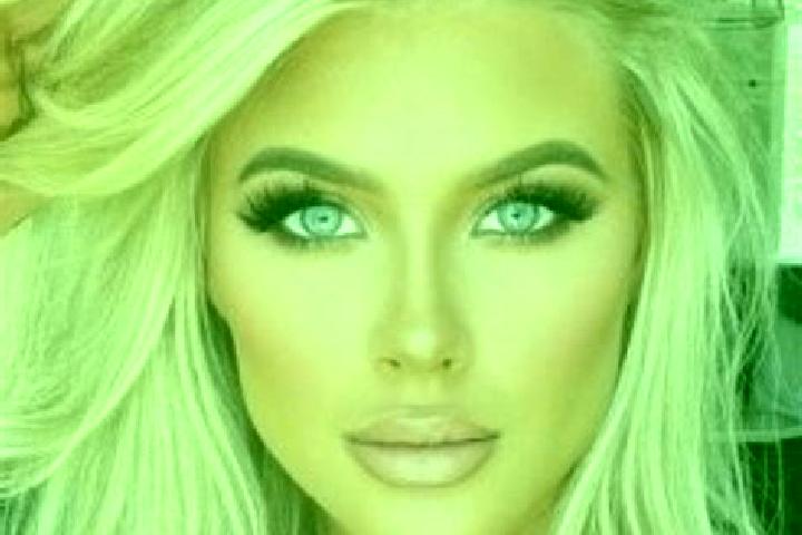 Maya, 34, a platinum blonde dark-eyed caucasian companion based in Arten. Offering GFE, Roleplay, Couples, OWO. Available for incall and outcall, overnight b...