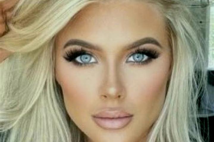 Maya, 34, a platinum blonde dark-eyed indian companion based in Hirson. Offering Domination, Prostate Massage, Duos, OWO. Available for incall and outcall, d...
