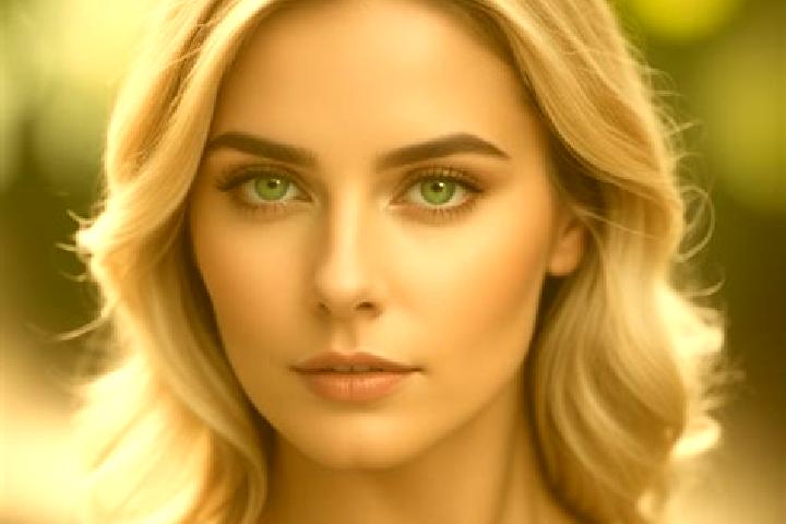 Maya, 34, a platinum blonde green-eyed asian companion based in Moyaux. Offering 69, Massage, OWO, BDSM. Available for incall and outcall, day and evening da...