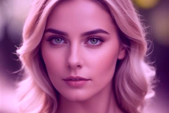 Maya, 34, a platinum blonde green-eyed slavic companion based in Nijoni. Offering Travel Companion, Prostate Massage, Fetish, Deep French Kissing. Available ...