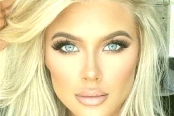 Maya, 34, a platinum blonde hazel-eyed caribbean companion based in Hastings-on-Hudson. Offering GFE, Overnight, Couples, Striptease, Girlfriend Experience. ...