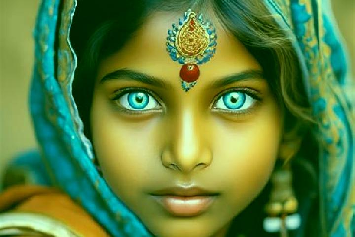 Maya, 34, a red blue-eyed indian companion based in Ghirla. Offering Domination, GFE, Erotic Massage, Travel Companion. Available for incall and outcall, day...