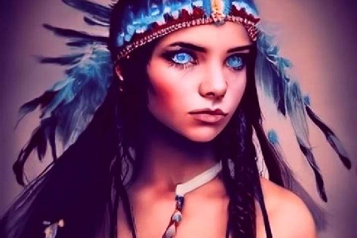 Maya, 34, a red blue-eyed indian companion based in Tenamaxtlan. Offering Dinner Date, CIM, Striptease, Erotic Massage, GFE. Available for incall and outcall...