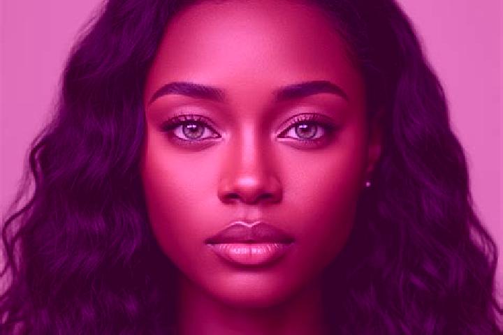 Maya, 34, a red green-eyed ebony companion based in Cologno Monzese. Offering GFE, Massage, Deep French Kissing, Striptease. Available for incall and outcall...