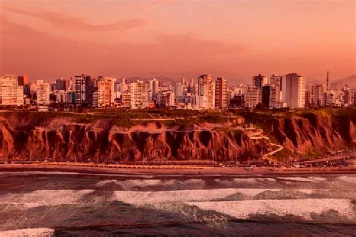 Maya, 34 — Escort in Acochaca, Peru