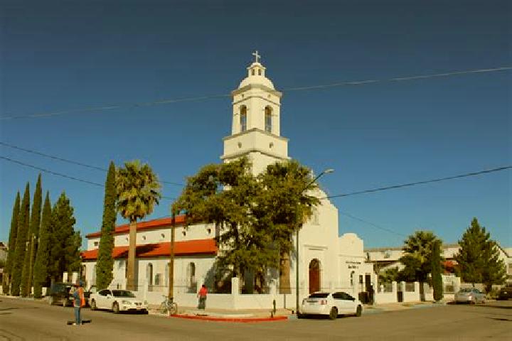 Maya, 34 — Escort in Agua Prieta, Mexico