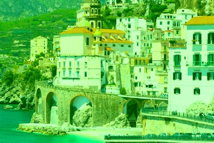 Maya, 34 — Escort in Bagnarola, Italy