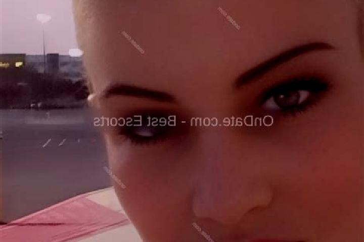 Maya, 34 — Escort in Dianxia, China