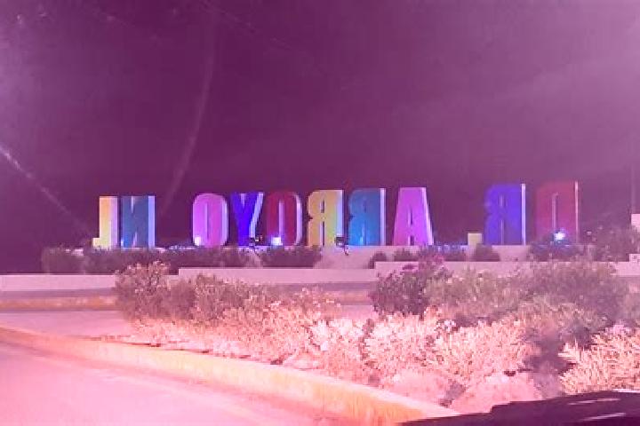 Maya, 34 — Escort in Doctor Arroyo, Mexico