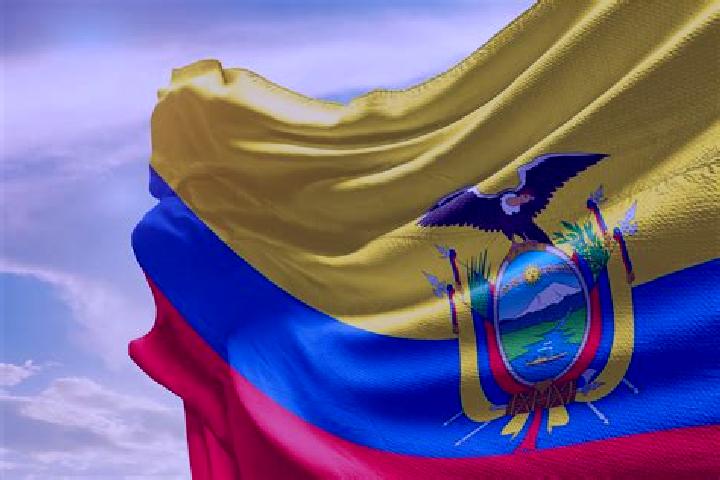 Maya, 34 — Escort in El Rosario, Ecuador