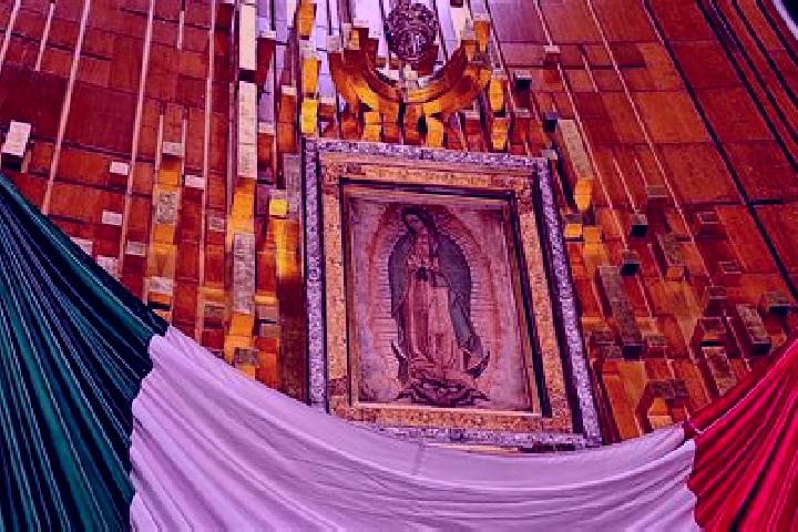 Maya, 34 — Escort in Guadalupe del Monte, Mexico