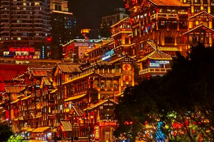 Maya, 34 — Escort in Hongjiang, China